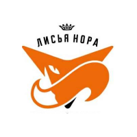 Лисья Нора