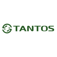 Тантос