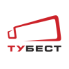 Тубест